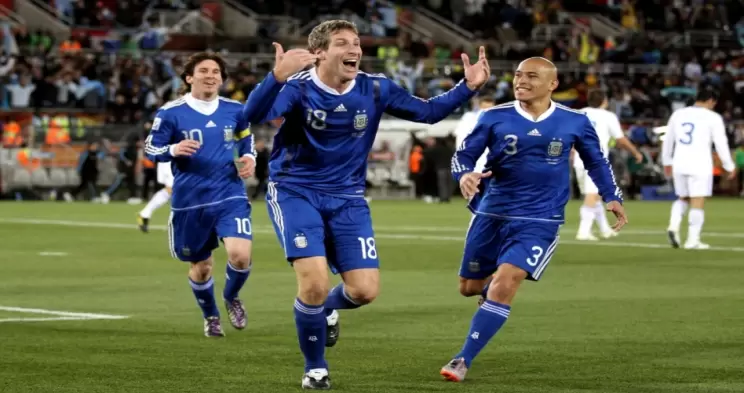 马刺直播_高清无插件马刺直播_各类马刺直播赛事直播-24直播